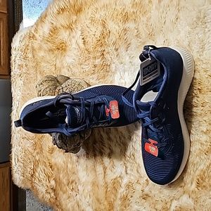 Skechers Bobs Sport Squad Tough Talk Sneakers ***NWT***